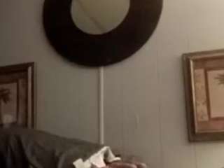 DeepMeaning nude on Live Cam Sex Chat