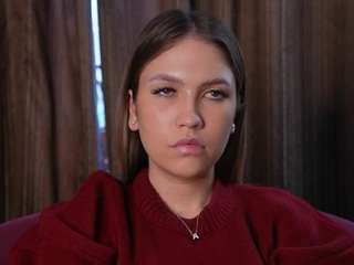DieraGorse nude on Live Cam Sex Chat