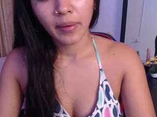EBBADS nude on Live Cam Sex Chat