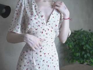 GarynEddie nude on Live Cam Sex Chat