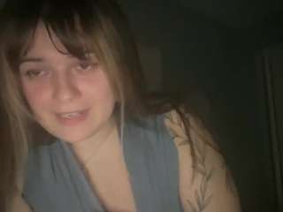 gavitrielle nude on Live Cam Sex Chat