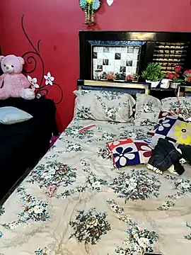 GORI_MAMM nude on webcam for live sex chat