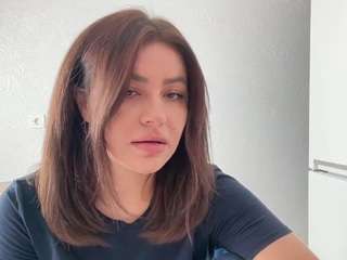 hehe nude on Live Cam Sex Chat