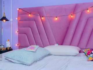 hornyObsessed nude on Live Cam Sex Chat
