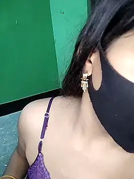 HOT-SUMAN-BABY nude on webcam for live sex chat