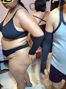Hot_mina8585 nude on webcam for live sex chat