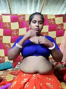 Hot_Show_25 nude on webcam for live sex chat