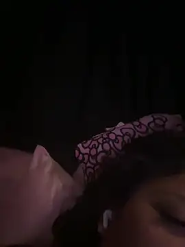 ImHisFavorite304_x nude on webcam for live sex chat