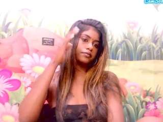 indiansweetstuff69 nude on Live Cam Sex Chat