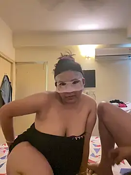 Its_me_siya nude on webcam for live sex chat
