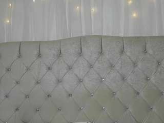jennifer-lovee nude on Live Cam Sex Chat