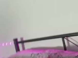 k1ove nude on Live Cam Sex Chat