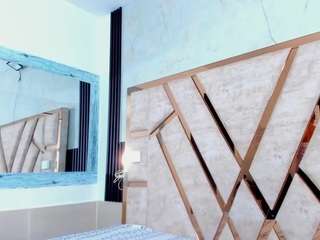 kandyy-brown nude on Live Cam Sex Chat