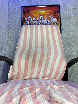 kavyafun99 nude on webcam for live sex chat