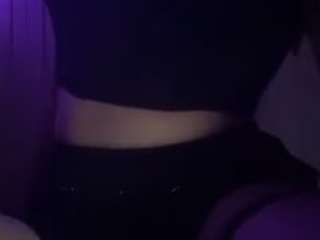 Kiara222 nude on Live Cam Sex Chat