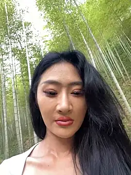 linger-23 nude on webcam for live sex chat