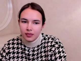 Lira nude on Live Cam Sex Chat