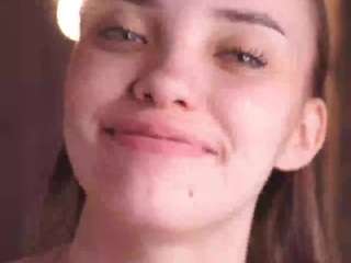 LizbethEdge nude on Live Cam Sex Chat