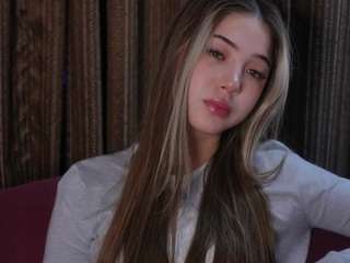 LornaGambee nude on Live Cam Sex Chat