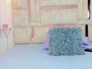 lunaasweett nude on Live Cam Sex Chat