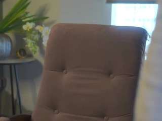 LynetteGreenhouse nude on Live Cam Sex Chat