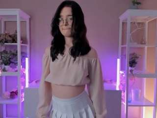 MaeBaile nude on Live Cam Sex Chat