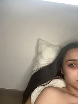Maevvaa082444 nude on webcam for live sex chat