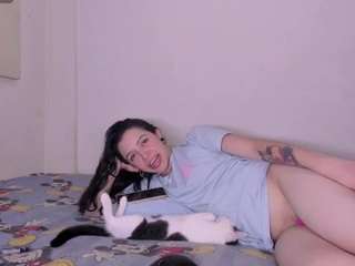 Melody_Petite nude on Live Cam Sex Chat