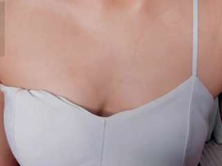 MildredHeritage nude on Live Cam Sex Chat