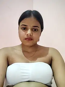 Mona_0 nude on webcam for live sex chat