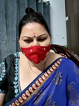 Narpavi-Telugu nude on webcam for live sex chat