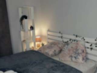 PetraBlincoe nude on Live Cam Sex Chat
