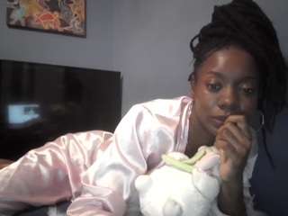 Princess nude on Live Cam Sex Chat