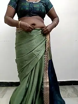 Priya_Next nude on webcam for live sex chat