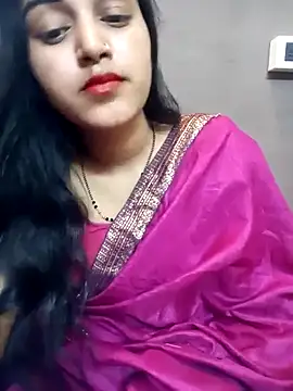 RAKHI_29 nude on webcam for live sex chat