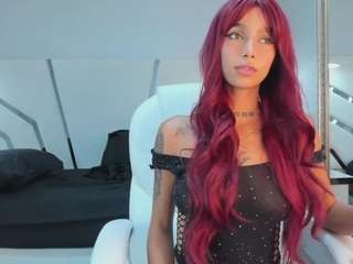 Renata-Santos nude on Live Cam Sex Chat