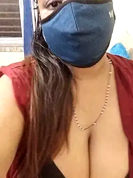 Rubina_khala nude on webcam for live sex chat