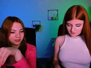 sabrina-pearl nude on Live Cam Sex Chat
