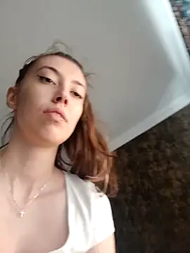 SEX_MACHINE_CUM nude on webcam for live sex chat