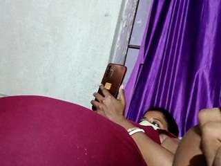 Sonali228 nude on Live Cam Sex Chat