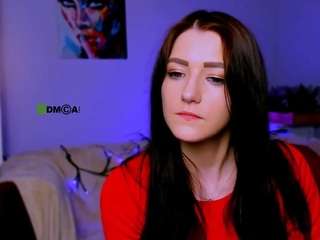 stasy-4u nude on Live Cam Sex Chat