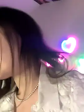 Stoned-baby69 nude on webcam for live sex chat