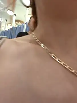 sweetdreem_-_-_-_-_ nude on webcam for live sex chat