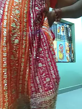sweety_telugu90 nude on webcam for live sex chat