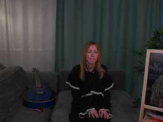 Tina-Tempt nude on Live Cam Sex Chat