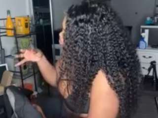 Vadonna nude on Live Cam Sex Chat