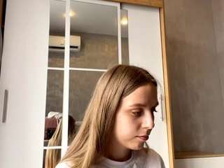 WilonaAdderly nude on Live Cam Sex Chat