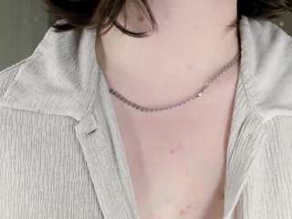 AccaGillim nude on Live Cam Sex Chat
