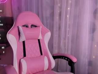 adeline-princess nude on Live Cam Sex Chat