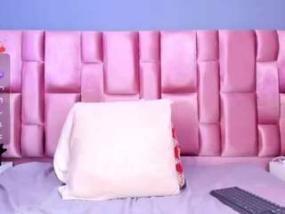 AfricanCuyn nude on Live Cam Sex Chat